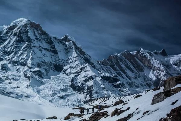 剪辑副业工作场景