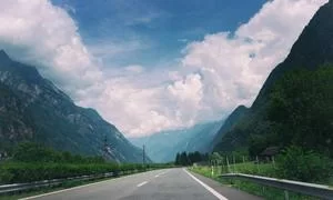 技能评估