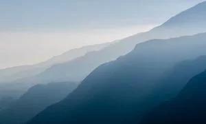 客户管理
