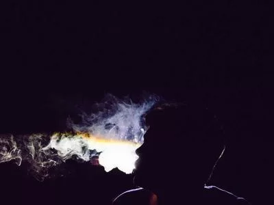 时间评估