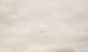 灵活时间