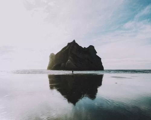上海副业赚钱