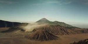 上海教育培训