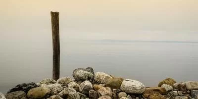 成功案例丰富