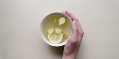 摄影社区交流