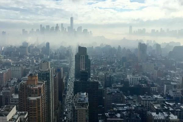 软件副业工作场景
