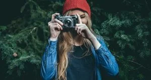 UI/UX设计