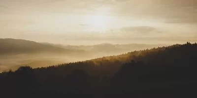 快速变现