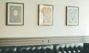 持续增长