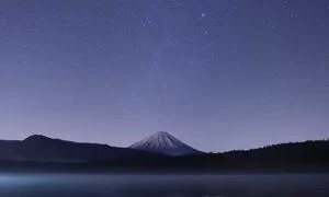 实战教程