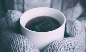 严格筛选