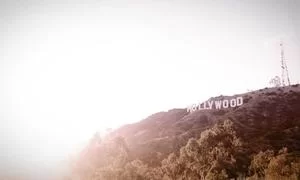 副业评估