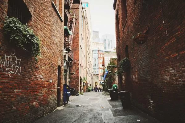 办公软件副业工作场景
