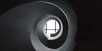 主题公园游乐区成功案例