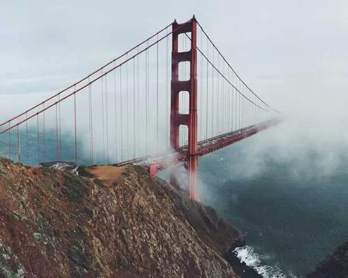 留学生英语副业场景
