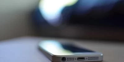 副业文案高级技巧