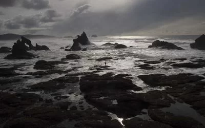 创意创业女性