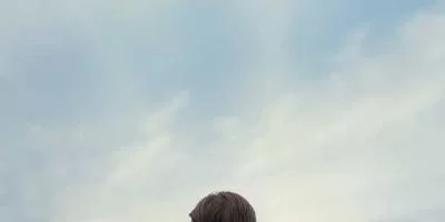 下单流程