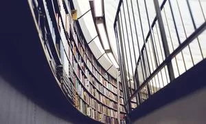 酒类品鉴活动