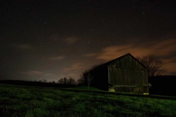 学生淘宝开店副业赚钱