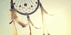 零售商案例