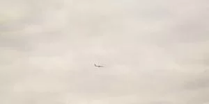 资金管理