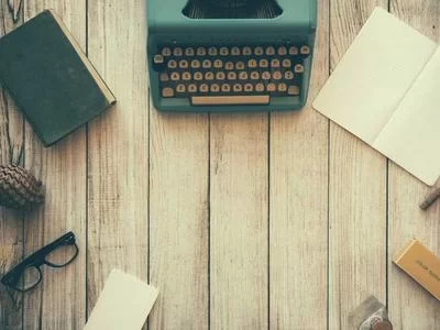 李先生的副业经历