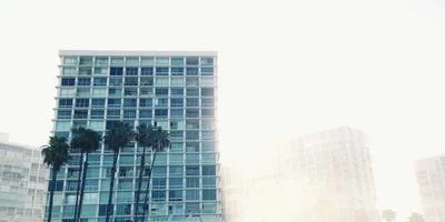 宝妈成功案例