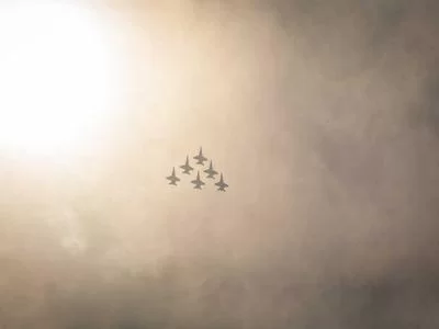 艺术教师的培训课程