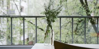 科技创客公司