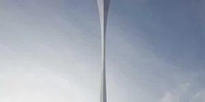 技能精准匹配