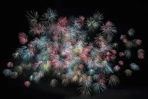 水果加工