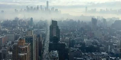 淄博副业增收官网发展历程