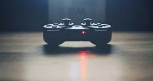 金融教育培训