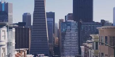 提交材料