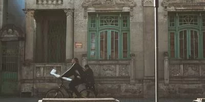 名称核准