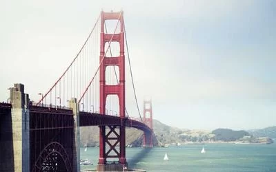 数据分析与可视化