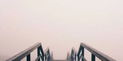 开始工作
