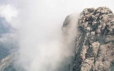 护士副业培训