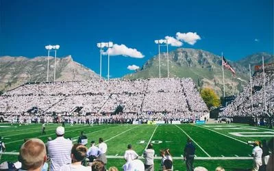 护士陈女士的副业故事