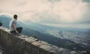 私募股权投资