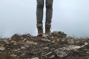 拼多多平台优势