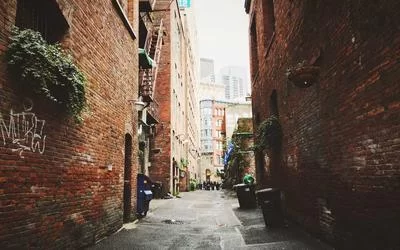 时间管理