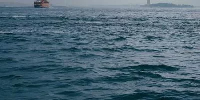 创意副业项目