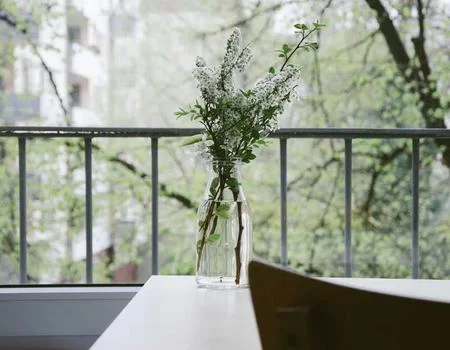 教师兼职副业