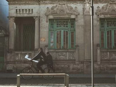 上班族玩家案例