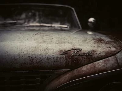 精选优质项目