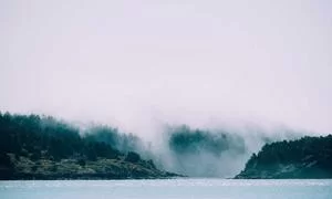 居家创业模式