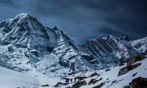 副业无需公开