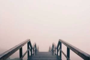 发型设计APP
